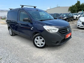 Dacia Dokker 1.5DCi/EURO 5/90 K.C. | Auto.bg — изображение 2 Dacia Dokker 1.5DCi/EURO 5/90 K.C. | Auto.bg — изображение 2