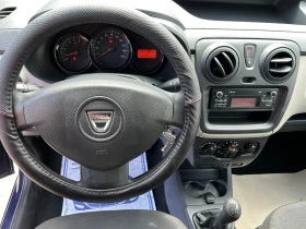 Dacia Dokker 1.5DCi/EURO 5/90 K.C. | Auto.bg — изображение 10 Dacia Dokker 1.5DCi/EURO 5/90 K.C. | Auto.bg — изображение 10