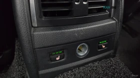 BMW M3 DCT* HARMAN KARDON* CARBON* КАМЕРА* ПОДГРЕВ* - 30600 € - 72182680 17 | Car24.bg BMW M3 DCT* HARMAN KARDON* CARBON* КАМЕРА* ПОДГРЕВ* - 30600 € - 72182680 17