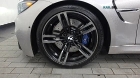 BMW M3 DCT* HARMAN KARDON* CARBON* КАМЕРА* ПОДГРЕВ* - 30600 € - 72182680 5 | Car24.bg BMW M3 DCT* HARMAN KARDON* CARBON* КАМЕРА* ПОДГРЕВ* - 30600 € - 72182680 5