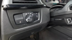 BMW M3 DCT* HARMAN KARDON* CARBON* КАМЕРА* ПОДГРЕВ* - 30600 € - 72182680 16 | Car24.bg BMW M3 DCT* HARMAN KARDON* CARBON* КАМЕРА* ПОДГРЕВ* - 30600 € - 72182680 16