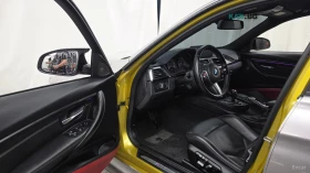 BMW M3 DCT* HARMAN KARDON* CARBON* КАМЕРА* ПОДГРЕВ* - 30600 € - 72182680 10 | Car24.bg BMW M3 DCT* HARMAN KARDON* CARBON* КАМЕРА* ПОДГРЕВ* - 30600 € - 72182680 10