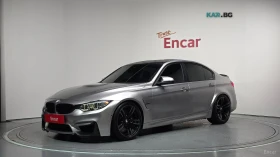 BMW M3 DCT* HARMAN KARDON* CARBON* КАМЕРА* ПОДГРЕВ* - Car24.bg BMW M3 DCT* HARMAN KARDON* CARBON* КАМЕРА* ПОДГРЕВ*