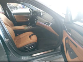 BMW 540 RWD | Auto.bg — изображение 5 BMW 540 RWD | Auto.bg — изображение 5