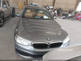 BMW 540 RWD | Auto.bg — изображение 12 BMW 540 RWD | Auto.bg — изображение 12