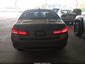 BMW 540 RWD | Auto.bg — изображение 15 BMW 540 RWD | Auto.bg — изображение 15