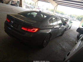 BMW 540 RWD | Auto.bg — изображение 4 BMW 540 RWD | Auto.bg — изображение 4