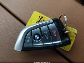BMW 540 RWD | Auto.bg — изображение 11 BMW 540 RWD | Auto.bg — изображение 11