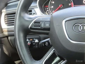 Audi A6 40 TFSI Premium/ФИНАНСИРАНЕ | Auto.bg — изображение 11 Audi A6 40 TFSI Premium/ФИНАНСИРАНЕ | Auto.bg — изображение 11