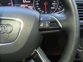 Audi A6 40 TFSI Premium/ФИНАНСИРАНЕ | Auto.bg — изображение 12 Audi A6 40 TFSI Premium/ФИНАНСИРАНЕ | Auto.bg — изображение 12