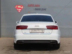 Audi A6 40 TFSI Premium/ФИНАНСИРАНЕ | Auto.bg — изображение 4 Audi A6 40 TFSI Premium/ФИНАНСИРАНЕ | Auto.bg — изображение 4