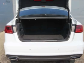 Audi A6 40 TFSI Premium/ФИНАНСИРАНЕ | Auto.bg — изображение 5 Audi A6 40 TFSI Premium/ФИНАНСИРАНЕ | Auto.bg — изображение 5