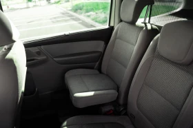 VW Sharan - 8000 € - 75009076 11 | Car24.bg VW Sharan - 8000 € - 75009076 11