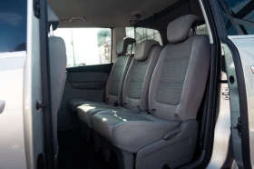 VW Sharan - 8000 € - 75009076 10 | Car24.bg VW Sharan - 8000 € - 75009076 10