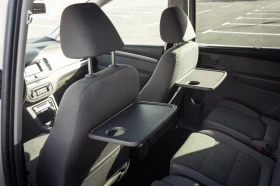 VW Sharan - 8000 € - 75009076 12 | Car24.bg VW Sharan - 8000 € - 75009076 12
