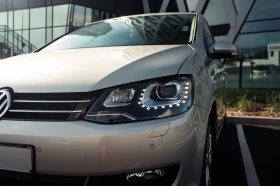 VW Sharan - 8000 € - 75009076 4 | Car24.bg VW Sharan - 8000 € - 75009076 4