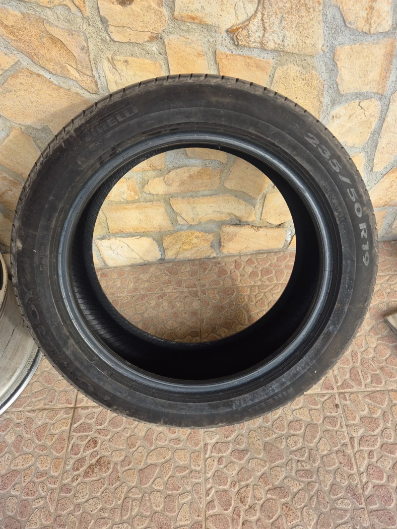 Audi A8 - 200 € / 391.17 лв. - 39993207 1 | Car24.bg Audi A8 - 200 € / 391.17 лв. - 39993207 1