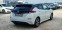 Обява за продажба на Nissan Leaf  Нов ~43 200 лв. - изображение 4