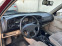 Обява за продажба на VW Passat 2.8I VR6  ~5 500 лв. - изображение 7