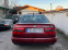 Обява за продажба на VW Passat 2.8I VR6  ~5 500 лв. - изображение 4