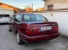 Обява за продажба на VW Passat 2.8I VR6  ~5 500 лв. - изображение 5