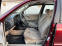 Обява за продажба на VW Passat 2.8I VR6  ~5 500 лв. - изображение 6