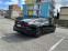 Обява за продажба на Audi S7 ~ 139 000 лв. - изображение 3