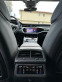 Обява за продажба на Audi S7 ~ 139 000 лв. - изображение 8