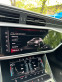 Обява за продажба на Audi S7 ~ 139 000 лв. - изображение 6