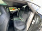 Обява за продажба на Audi S7 ~ 139 000 лв. - изображение 11