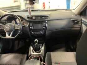 Nissan X-trail БЕНЗИН* 163кс* FACELIFT* ОЧАКВАН* ВНОС* * * - 15199 € / 29726.66 лв. - 89058564 9 | Car24.bg Nissan X-trail БЕНЗИН* 163кс* FACELIFT* ОЧАКВАН* ВНОС* * * - 15199 € / 29726.66 лв. - 89058564 9