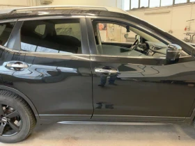 Nissan X-trail БЕНЗИН* 163кс* FACELIFT* ОЧАКВАН* ВНОС* * * - 15199 € / 29726.66 лв. - 89058564 5 | Car24.bg Nissan X-trail БЕНЗИН* 163кс* FACELIFT* ОЧАКВАН* ВНОС* * * - 15199 € / 29726.66 лв. - 89058564 5