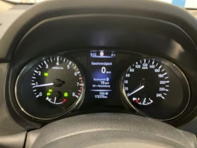 Nissan X-trail БЕНЗИН* 163кс* FACELIFT* ОЧАКВАН* ВНОС* * * - 15199 € / 29726.66 лв. - 89058564 11 | Car24.bg Nissan X-trail БЕНЗИН* 163кс* FACELIFT* ОЧАКВАН* ВНОС* * * - 15199 € / 29726.66 лв. - 89058564 11