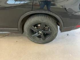 Nissan X-trail БЕНЗИН* 163кс* FACELIFT* ОЧАКВАН* ВНОС* * * - 15199 € / 29726.66 лв. - 89058564 8 | Car24.bg Nissan X-trail БЕНЗИН* 163кс* FACELIFT* ОЧАКВАН* ВНОС* * * - 15199 € / 29726.66 лв. - 89058564 8