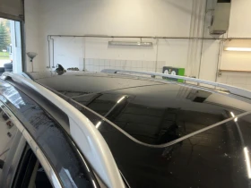 Nissan X-trail БЕНЗИН* 163кс* FACELIFT* ОЧАКВАН* ВНОС* * * - 15199 € / 29726.66 лв. - 89058564 7 | Car24.bg Nissan X-trail БЕНЗИН* 163кс* FACELIFT* ОЧАКВАН* ВНОС* * * - 15199 € / 29726.66 лв. - 89058564 7