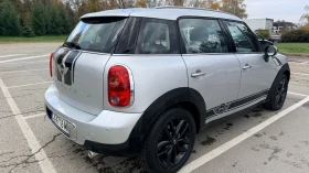Mini Countryman - 10999 лв. / 5623.70 € - 49291470 3 | Car24.bg Mini Countryman - 10999 лв. / 5623.70 € - 49291470 3