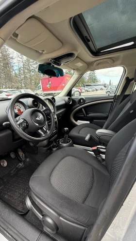 Mini Countryman - 10999 лв. / 5623.70 € - 49291470 6 | Car24.bg Mini Countryman - 10999 лв. / 5623.70 € - 49291470 6