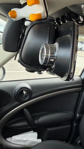 Mini Countryman - 10999 лв. / 5623.70 € - 49291470 8 | Car24.bg Mini Countryman - 10999 лв. / 5623.70 € - 49291470 8