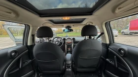 Mini Countryman - 10999 лв. / 5623.70 € - 49291470 7 | Car24.bg Mini Countryman - 10999 лв. / 5623.70 € - 49291470 7