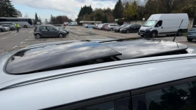 Mini Countryman - 10999 лв. / 5623.70 € - 49291470 5 | Car24.bg Mini Countryman - 10999 лв. / 5623.70 € - 49291470 5