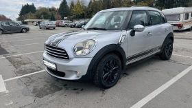 Mini Countryman - Car24.bg Mini Countryman