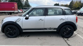 Mini Countryman - 10999 лв. / 5623.70 € - 49291470 4 | Car24.bg Mini Countryman - 10999 лв. / 5623.70 € - 49291470 4