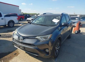Toyota Rav4 - 24985 лв. / 12774.63 € - 77967933 2 | Car24.bg Toyota Rav4 - 24985 лв. / 12774.63 € - 77967933 2