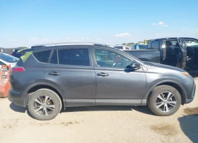 Toyota Rav4 - 24985 лв. / 12774.63 € - 77967933 13 | Car24.bg Toyota Rav4 - 24985 лв. / 12774.63 € - 77967933 13