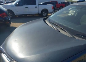 Toyota Rav4 - 24985 лв. / 12774.63 € - 77967933 6 | Car24.bg Toyota Rav4 - 24985 лв. / 12774.63 € - 77967933 6