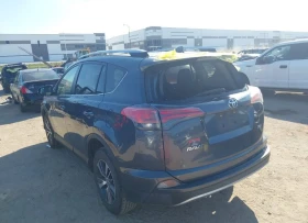 Toyota Rav4 - 24985 лв. / 12774.63 € - 77967933 3 | Car24.bg Toyota Rav4 - 24985 лв. / 12774.63 € - 77967933 3