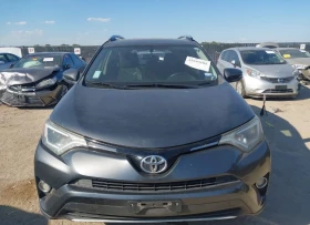 Toyota Rav4 - 24985 лв. / 12774.63 € - 77967933 12 | Car24.bg Toyota Rav4 - 24985 лв. / 12774.63 € - 77967933 12
