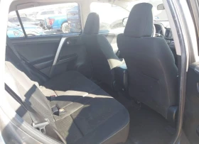 Toyota Rav4 - 24985 лв. / 12774.63 € - 77967933 8 | Car24.bg Toyota Rav4 - 24985 лв. / 12774.63 € - 77967933 8