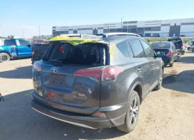 Toyota Rav4 - 24985 лв. / 12774.63 € - 77967933 4 | Car24.bg Toyota Rav4 - 24985 лв. / 12774.63 € - 77967933 4
