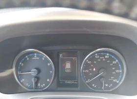 Toyota Rav4 - 24985 лв. / 12774.63 € - 77967933 7 | Car24.bg Toyota Rav4 - 24985 лв. / 12774.63 € - 77967933 7